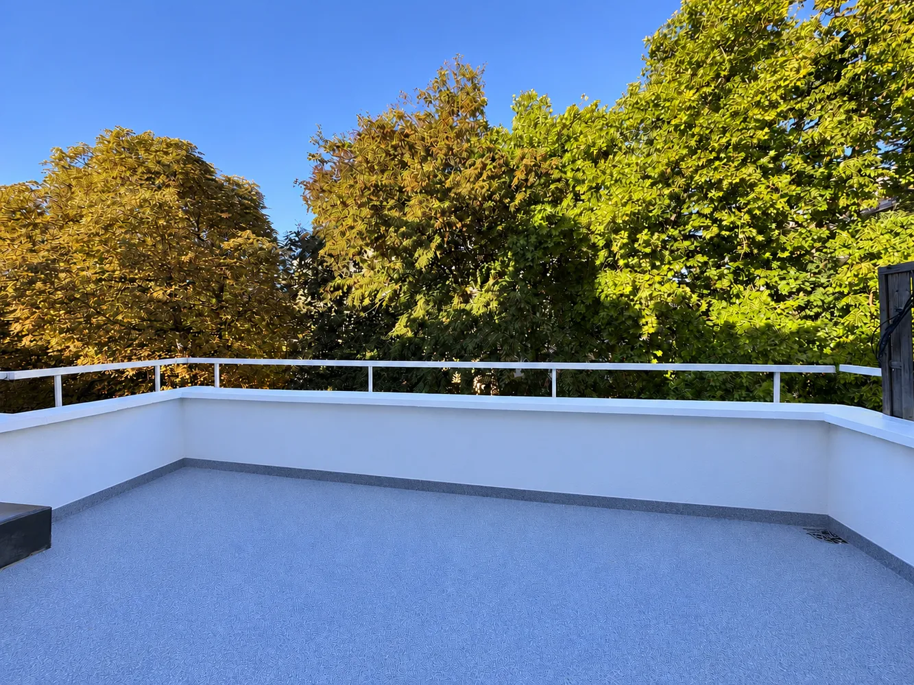 3 Zimmer Wohnung mit 135 m² in Frankfurt am Main – Bild 9