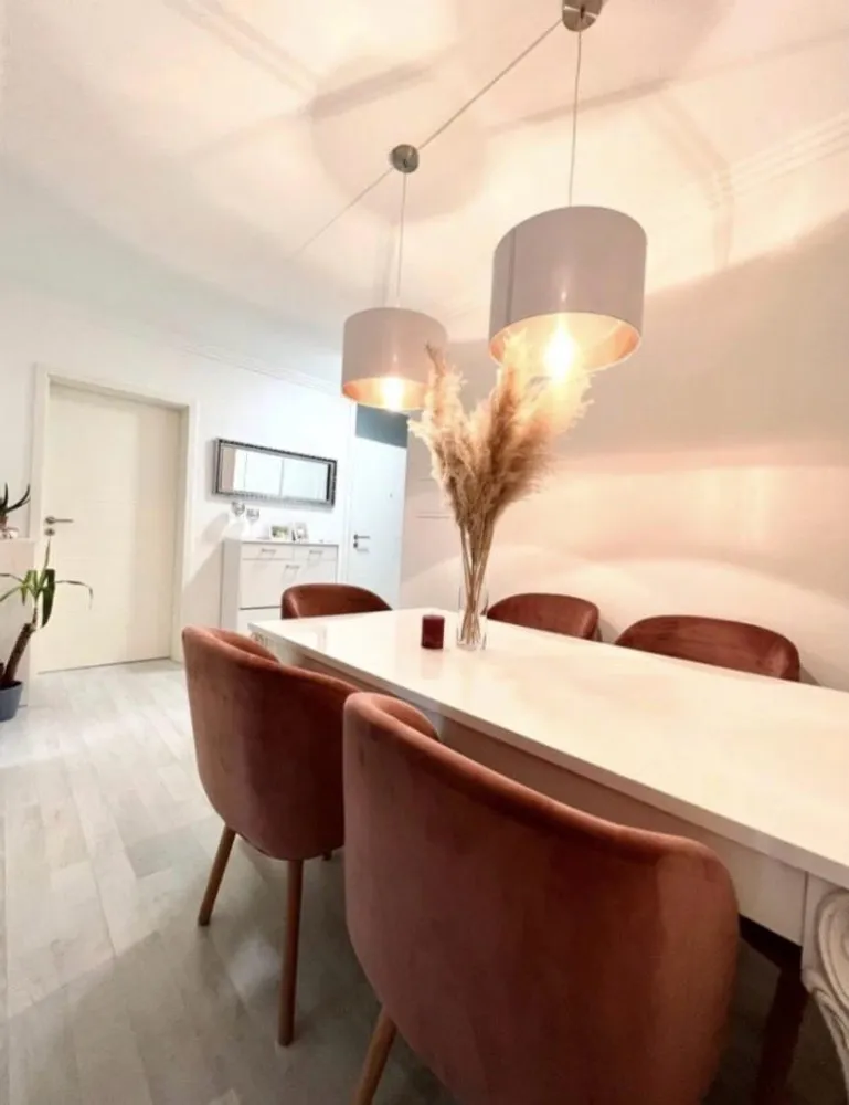 3 Zimmer Wohnung mit 75 m² in Melle – Bild 10