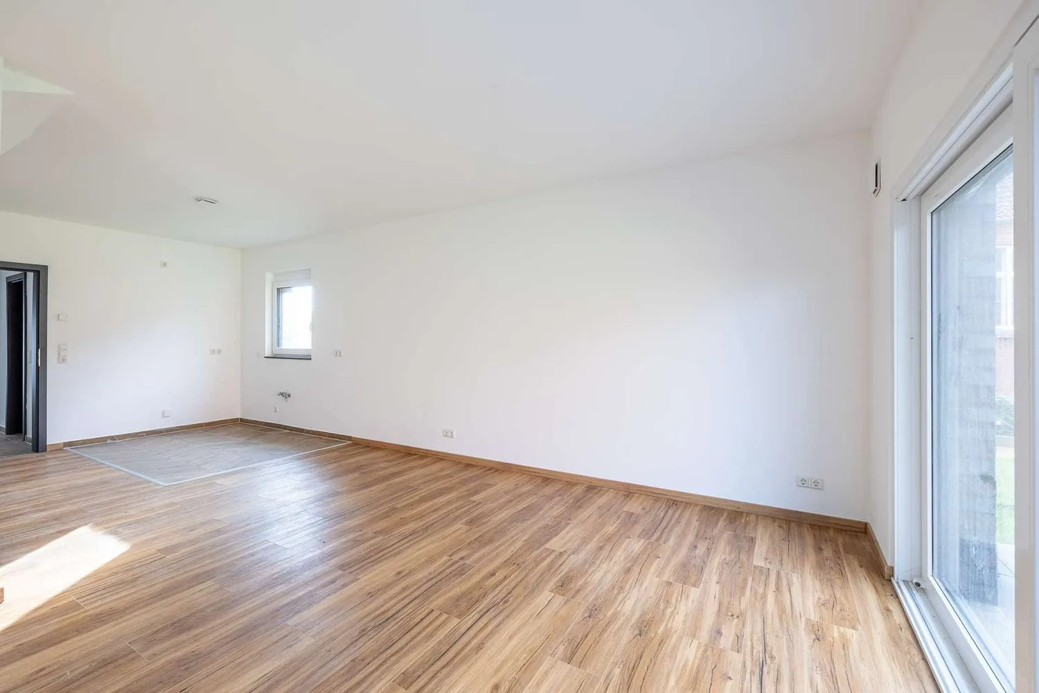 5 Zimmer Haus mit 135 m² in Bremen – Bild 10