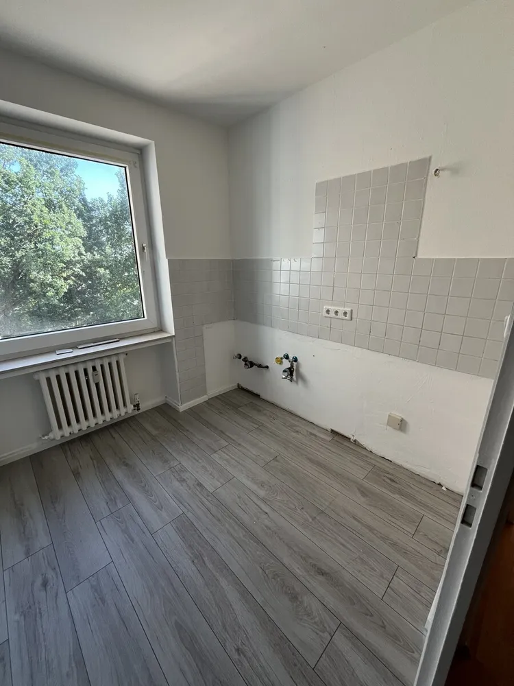 3 Zimmer Wohnung mit 72 m² in Bremen – Bild 8