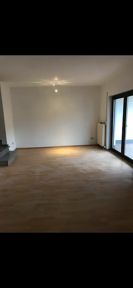 3 Zimmer Haus mit 74 m² in Gießen – Bild 1