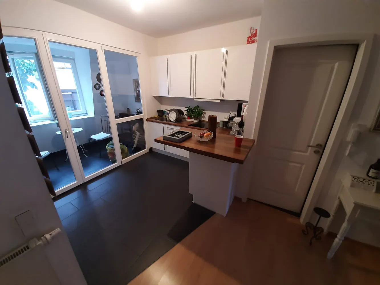 3 Zimmer Wohnung mit 86 m² in Reutlingen – Bild 9