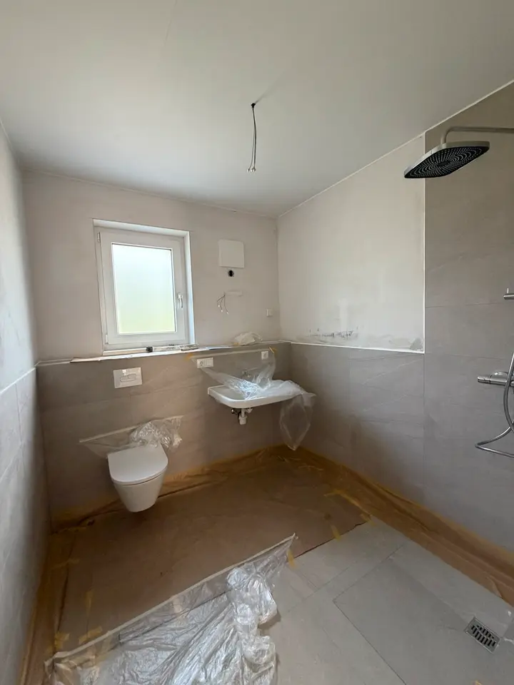 4 Zimmer Wohnung mit 106 m² in Lübeck – Bild 7