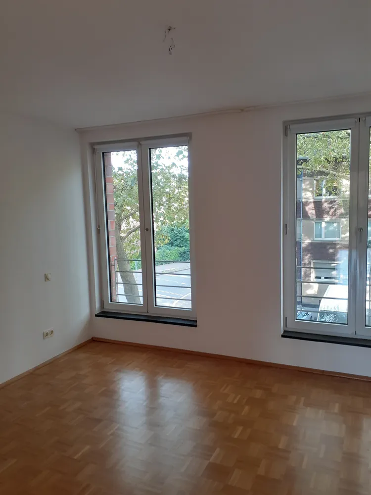 2 Zimmer Wohnung mit 70 m² in Düsseldorf – Bild 6