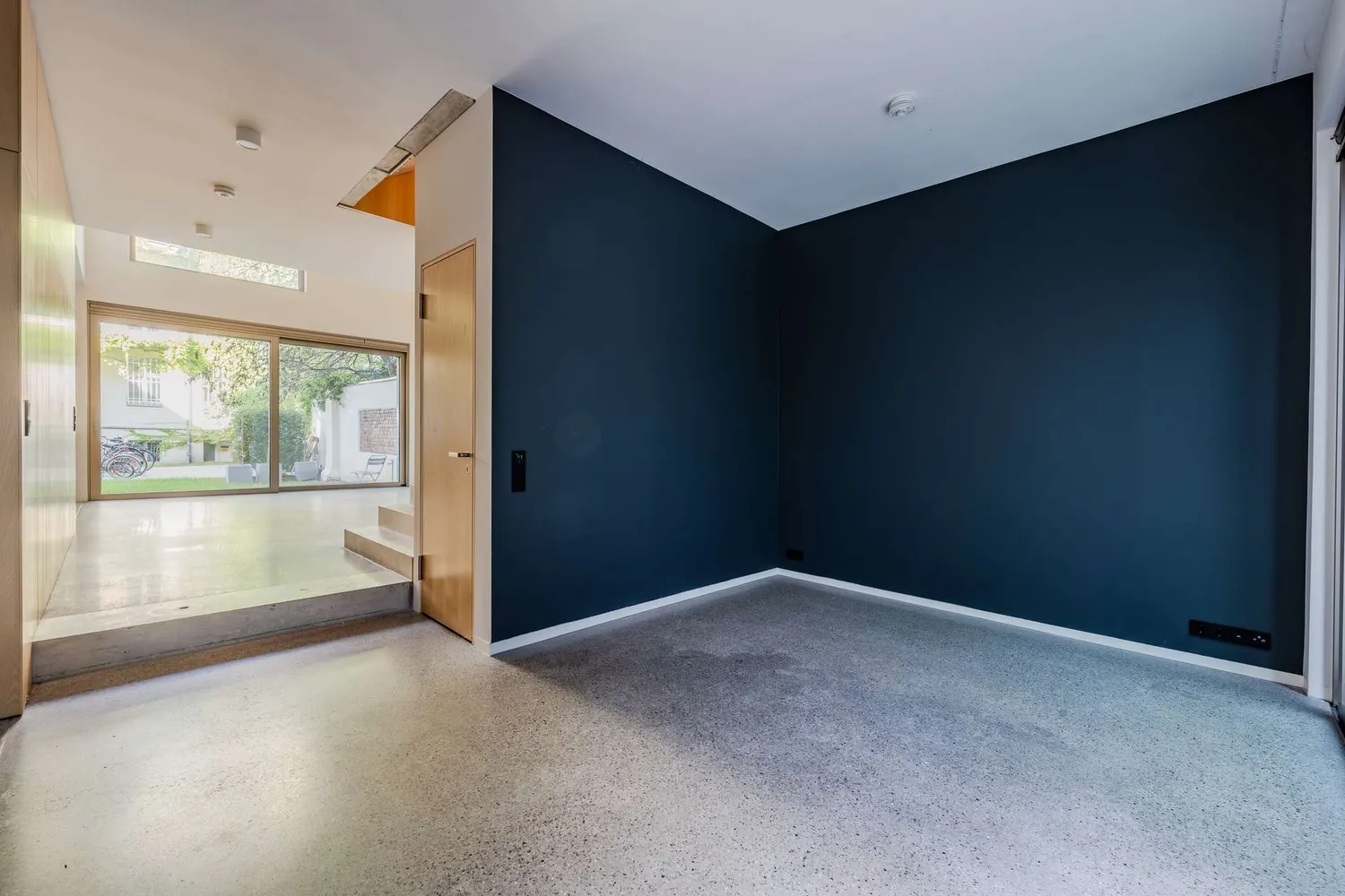 4 Zimmer Wohnung mit 150 m² in Berlin – Bild 8