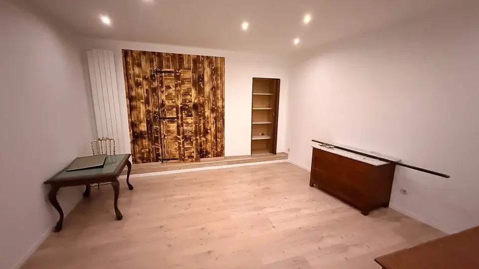2 Zimmer Wohnung mit 74 m² in Mainz – Bild 8