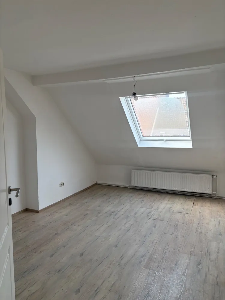 6 Zimmer Wohnung mit 110 m² in Paderborn – Bild 11