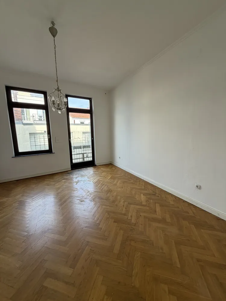 5 Zimmer Wohnung mit 140 m² in Bremen – Bild 2