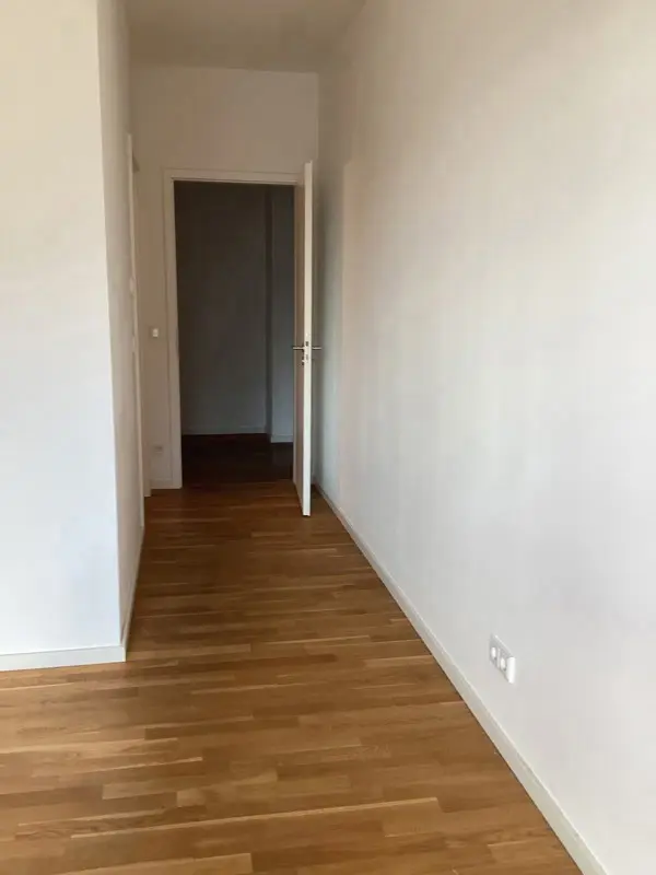 3 Zimmer Wohnung mit 83 m² in Berlin – Bild 5