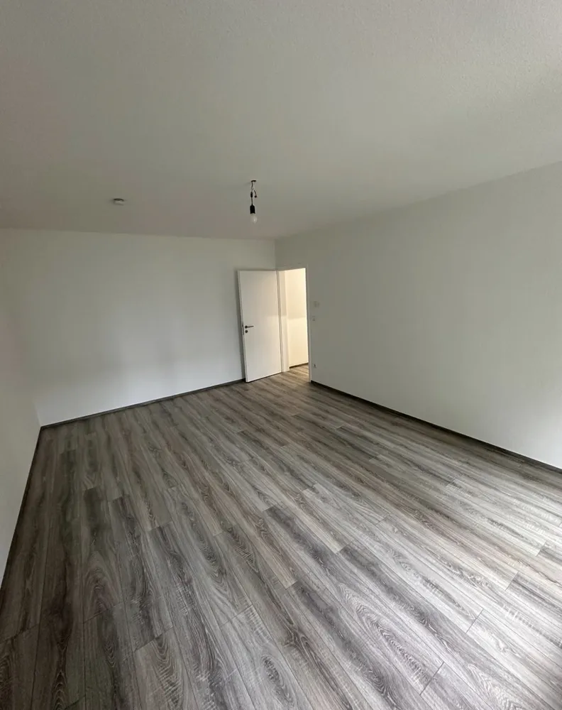 2 room apartment with 50 m² in Cologne – Photo 3