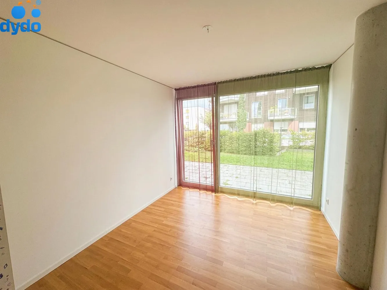 4 room apartment with 150 m² in Berlin – Photo 8