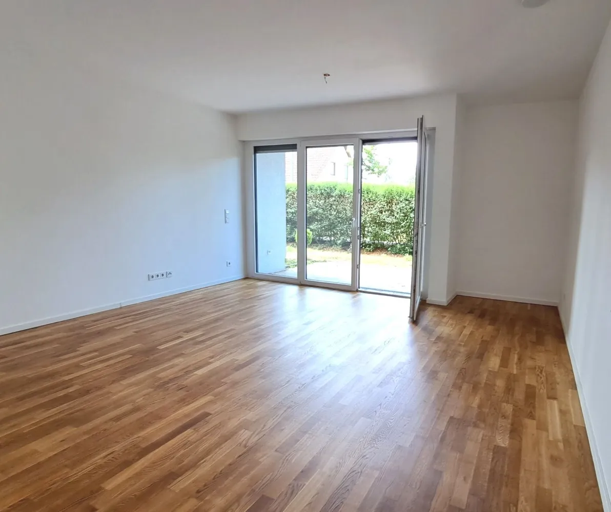 4 Zimmer Wohnung mit 131 m² in Berlin – Bild 6