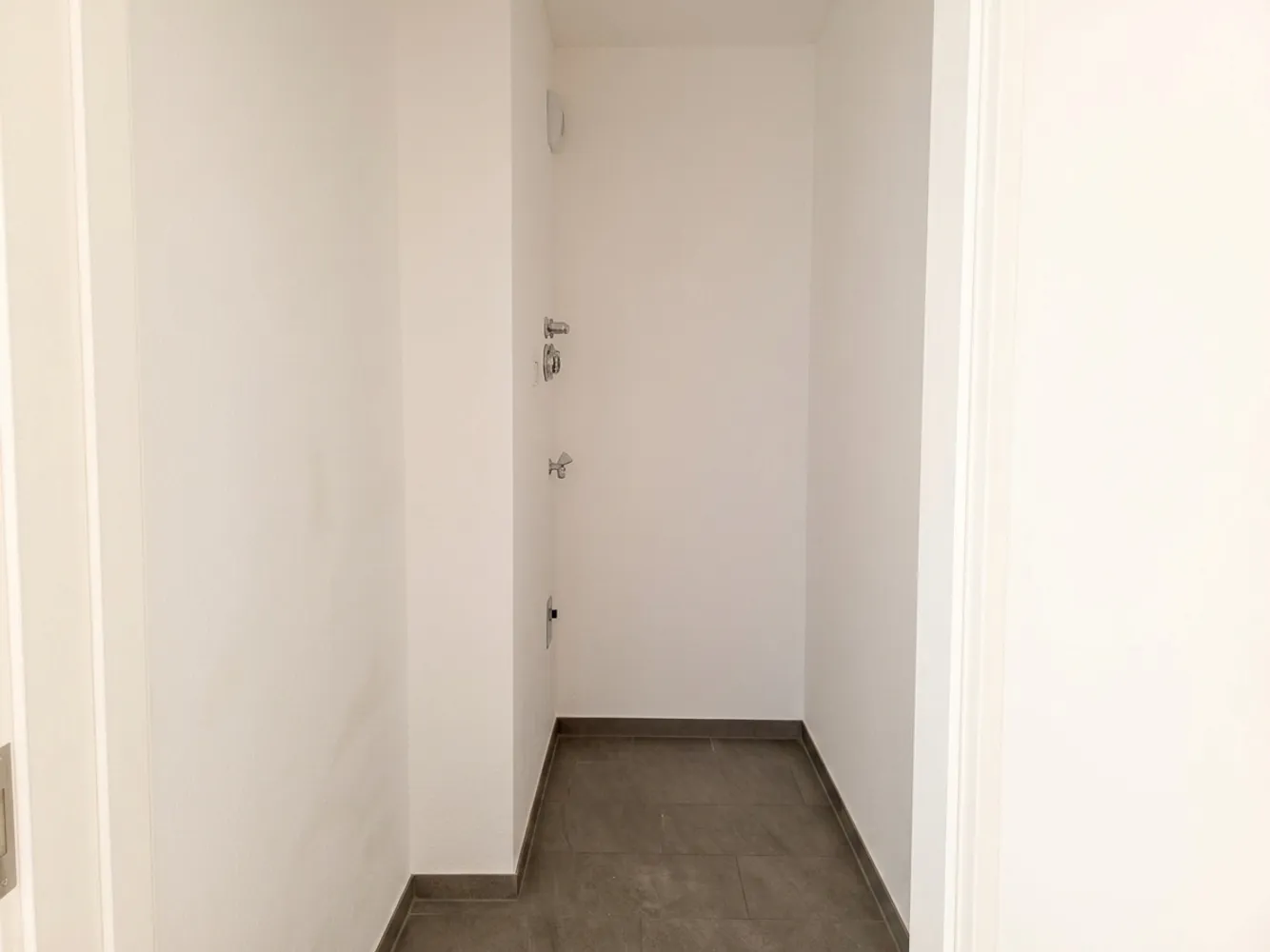 3 Zimmer Wohnung mit 83 m² in Osnabrück – Bild 10