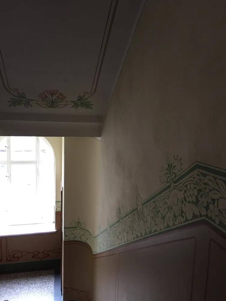 3 Zimmer Wohnung mit 69 m² in Görlitz – Bild 5