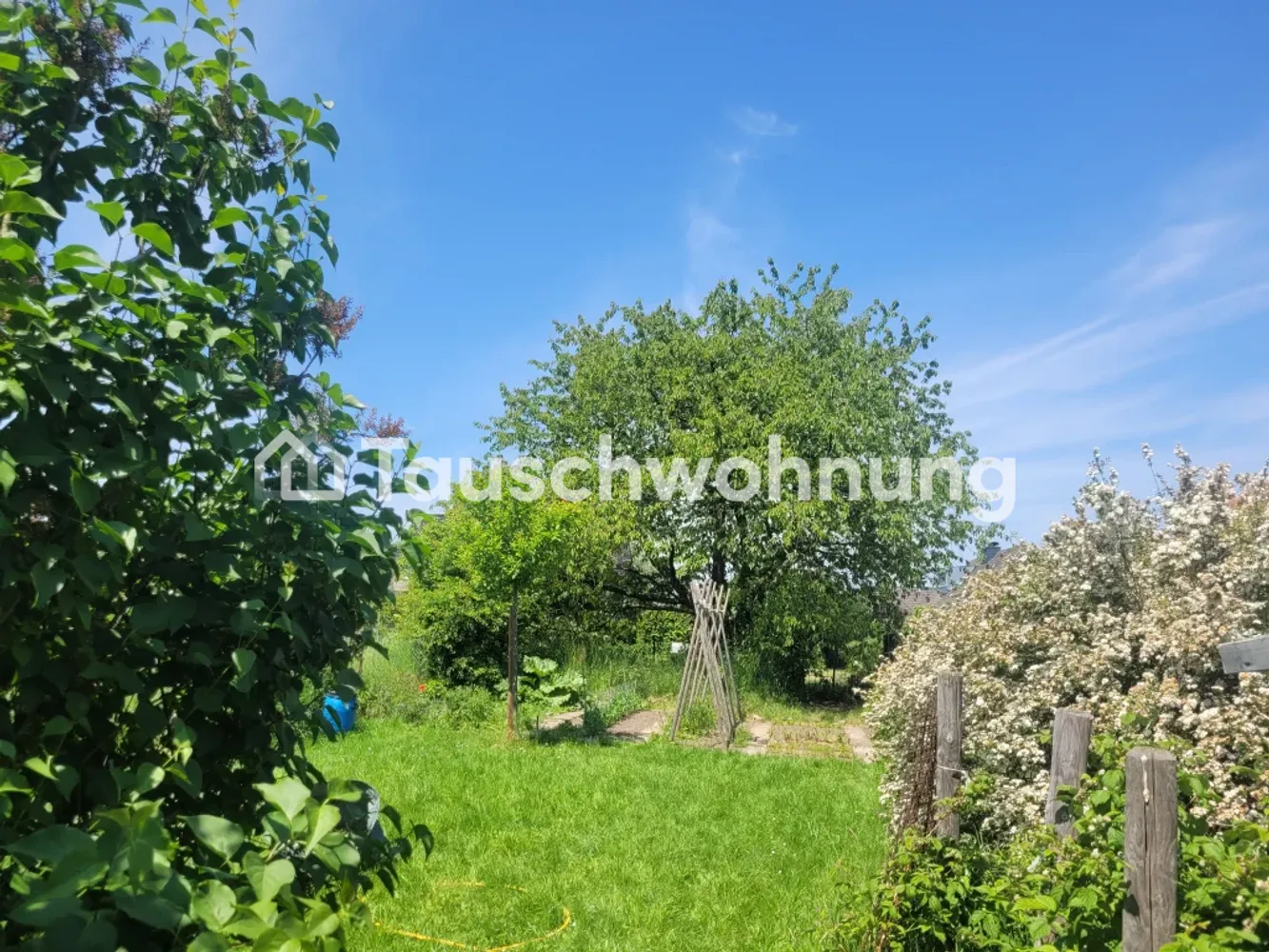 6 room house with 195 m² in Aachen – Photo 2