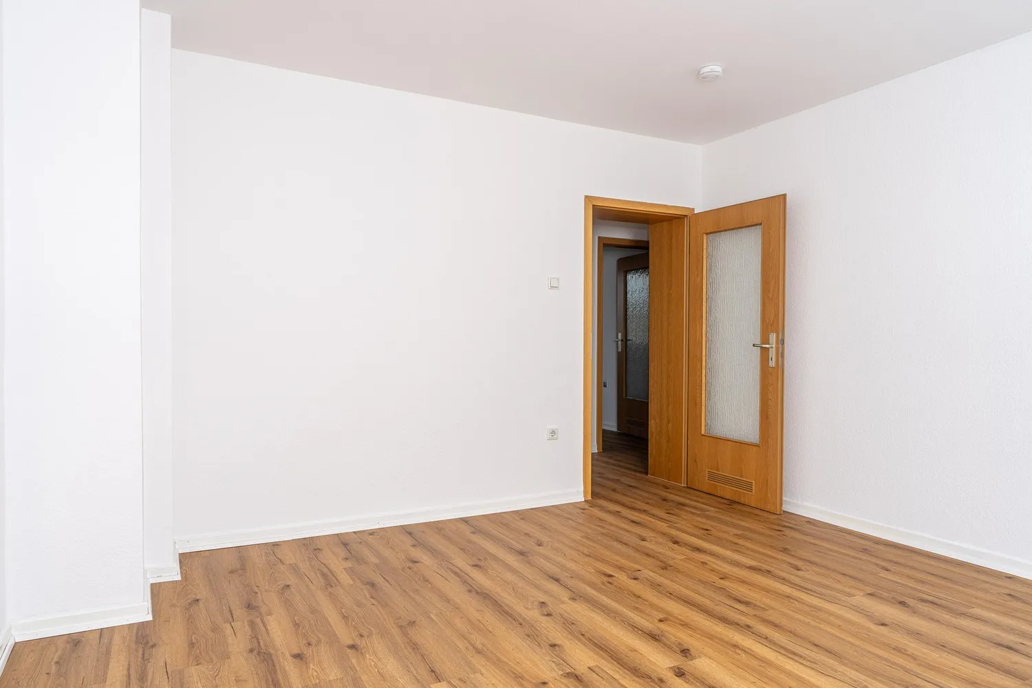 3 Zimmer Wohnung mit 68 m² in Oberhausen – Bild 11
