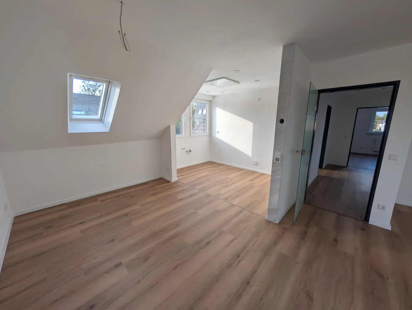 4 Zimmer Wohnung mit 88 m² in Lünen – Bild 5