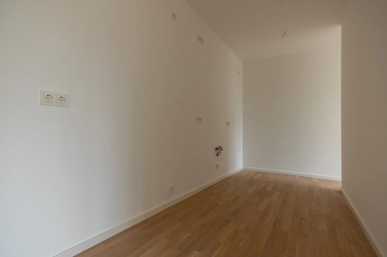 4 Zimmer Wohnung mit 113 m² in Leipzig – Bild 7