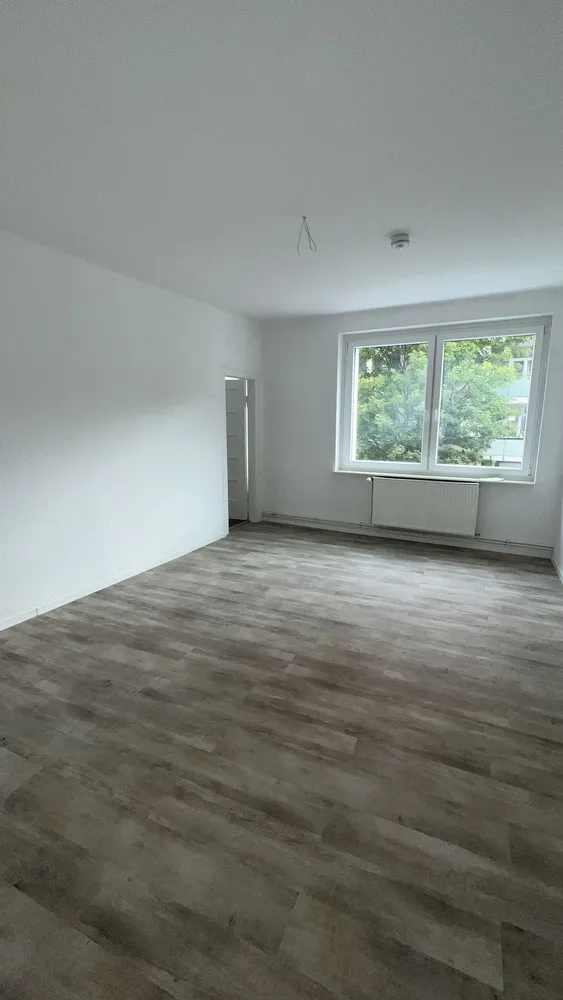 5 Zimmer Wohnung mit 125 m² in Hannover – Bild 3