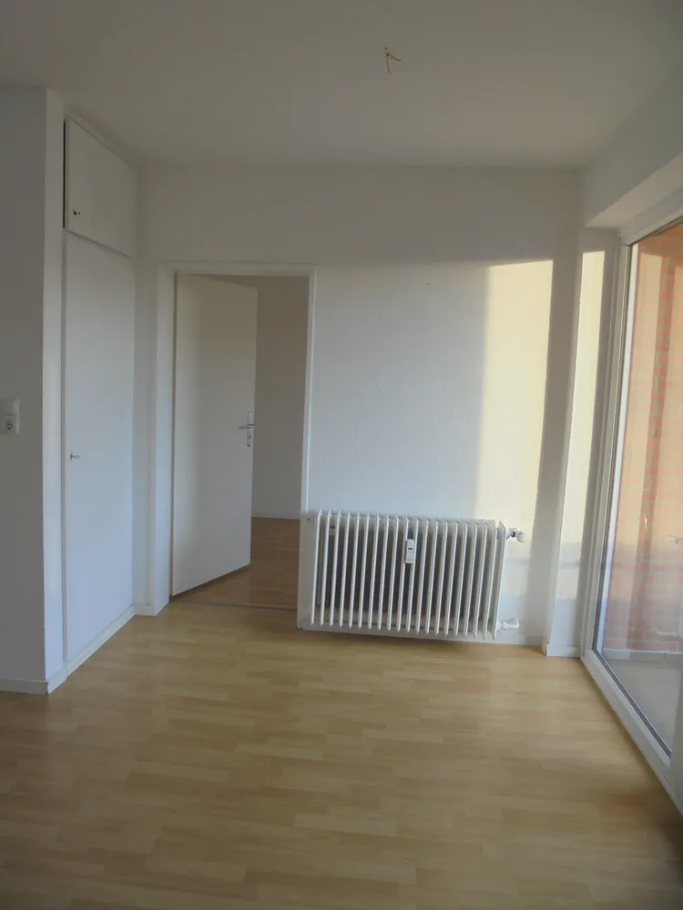 3 Zimmer Wohnung mit 74 m² in Rendsburg – Bild 6