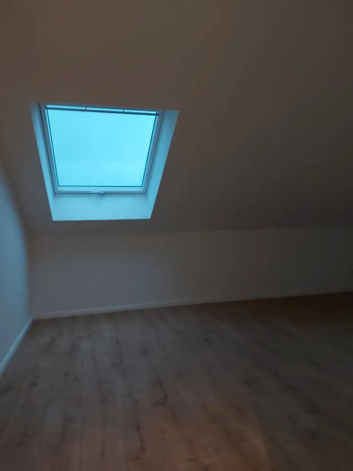 3 Zimmer Wohnung mit 84 m² in Bitterfeld-Wolfen – Bild 8