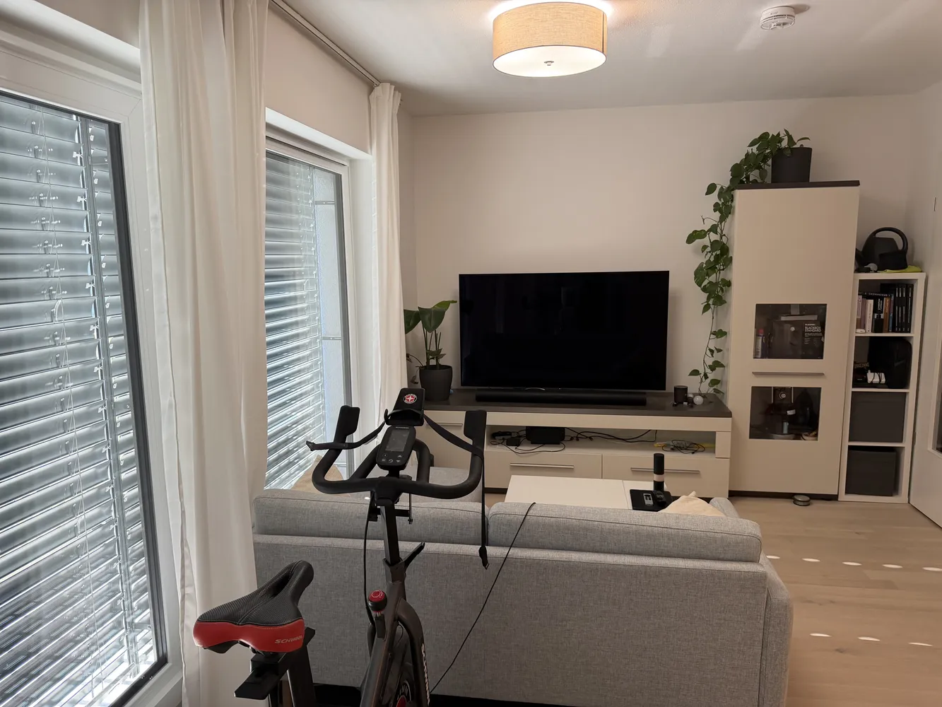 2 Zimmer Wohnung mit 49 m² in München – Bild 9