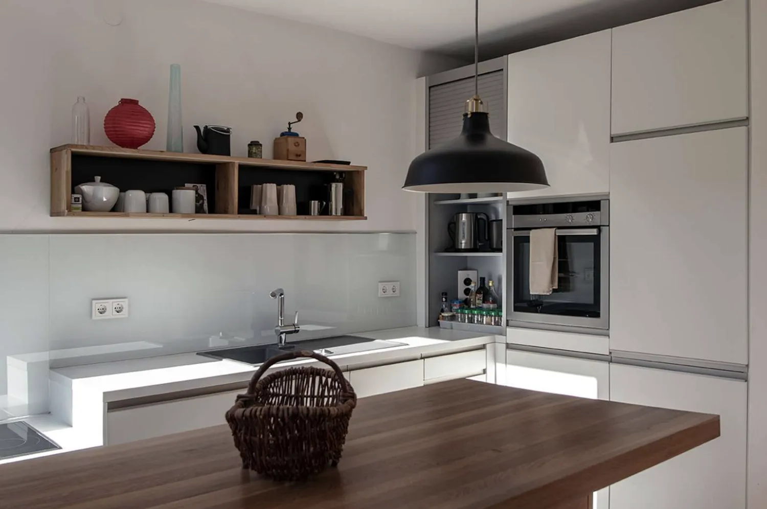 3 Zimmer Wohnung mit 67 m² in Hamburg – Bild 12