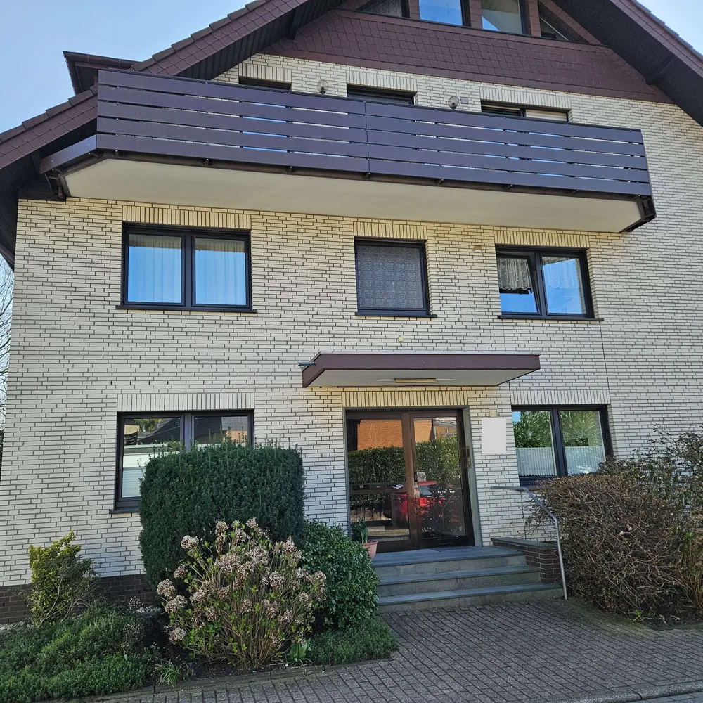 3 Zimmer Wohnung mit 86 m² in Mülheim an der Ruhr – Bild 4