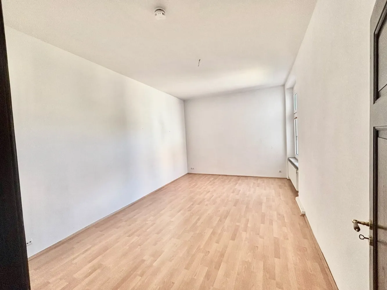 4 room apartment with 116 m² in Magdeburg – Photo 9