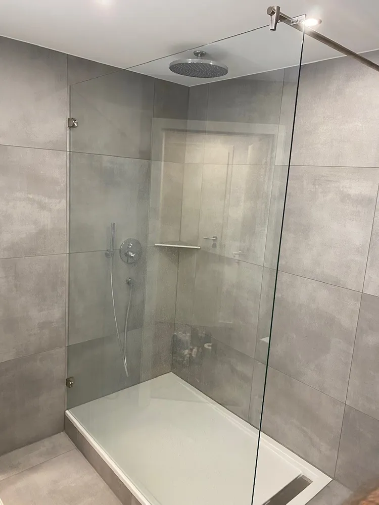 2 Zimmer Wohnung mit 54 m² in Stuttgart – Bild 3
