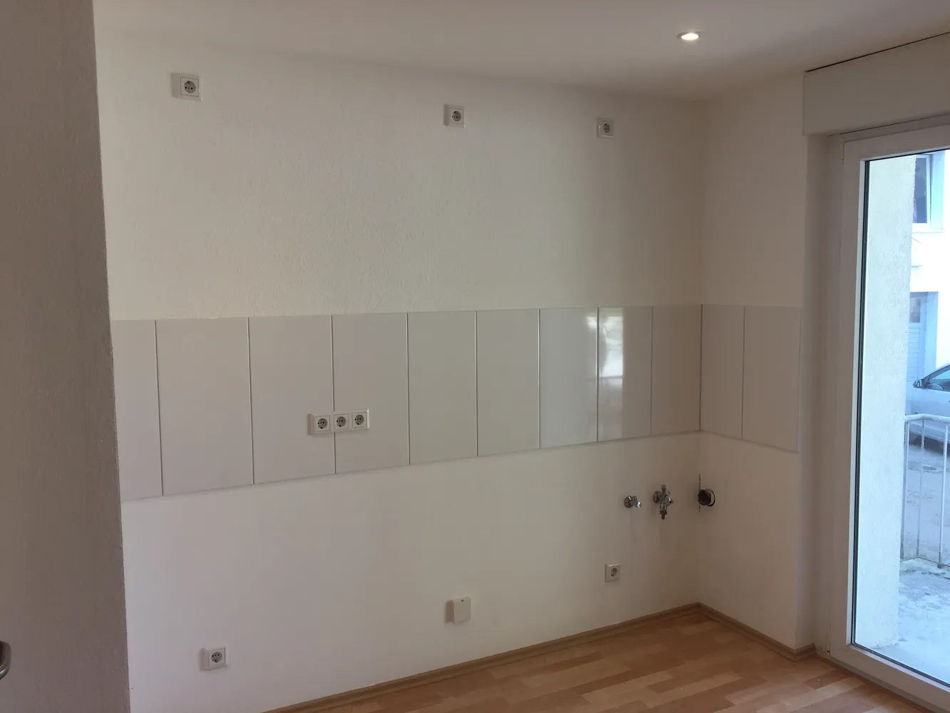 1 Zimmer Wohnung mit 39 m² in Dortmund – Bild 8