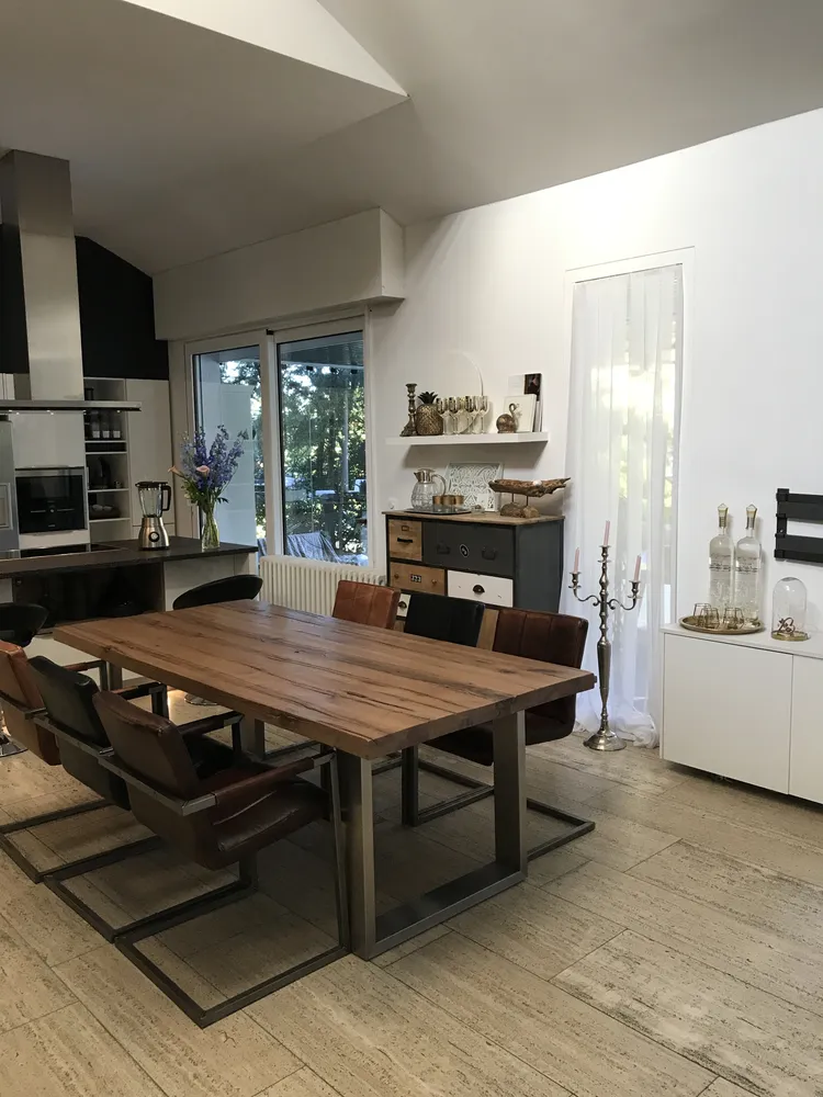 5 Zimmer Haus mit 180 m² in Köln – Bild 7
