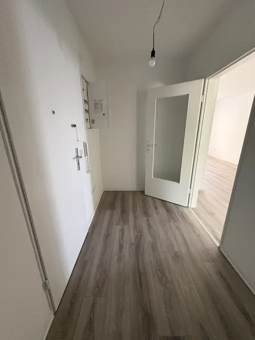 3 Zimmer Wohnung mit 79 m² in Braunschweig – Bild 4