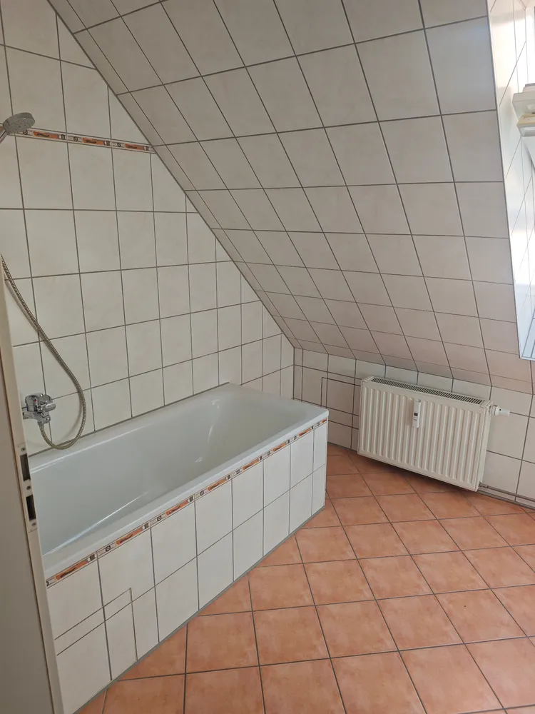 2 Zimmer Wohnung mit 75 m² in München – Bild 3