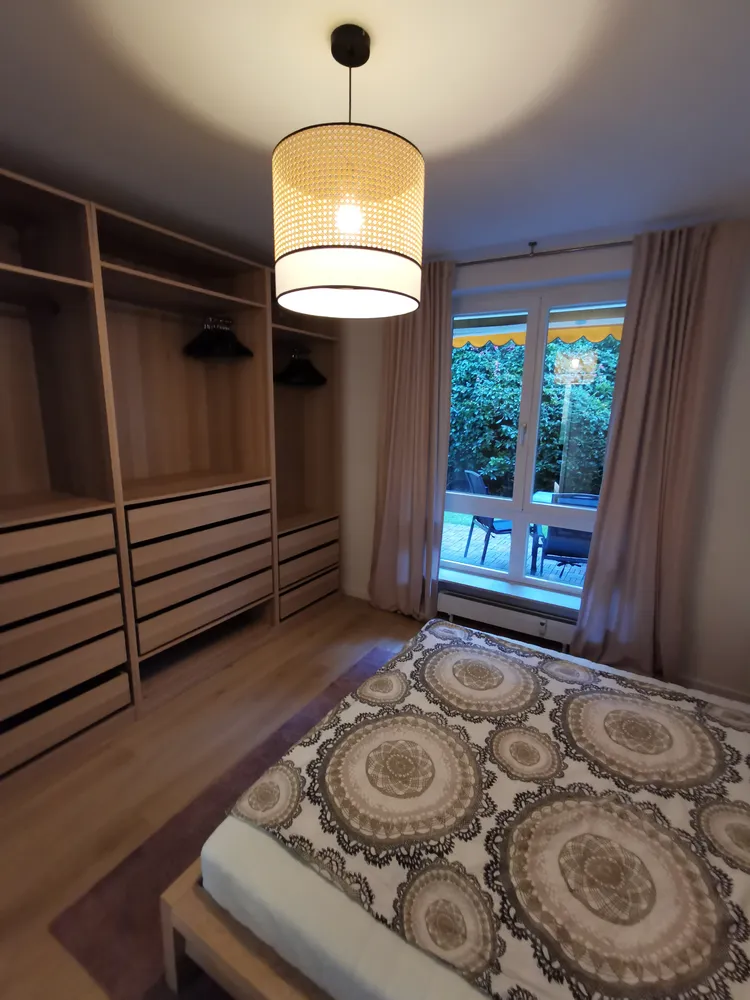 2 Zimmer Wohnung mit 68 m² in Bonn – Bild 11