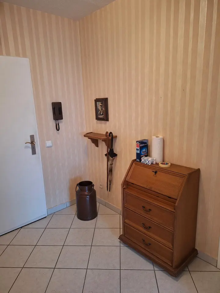 3 Zimmer Wohnung mit 80 m² in Osnabrück – Bild 10