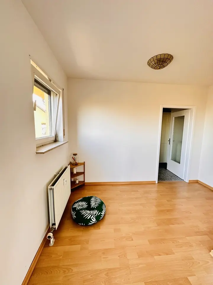 3 Zimmer Wohnung mit 64 m² in Leonberg – Bild 4