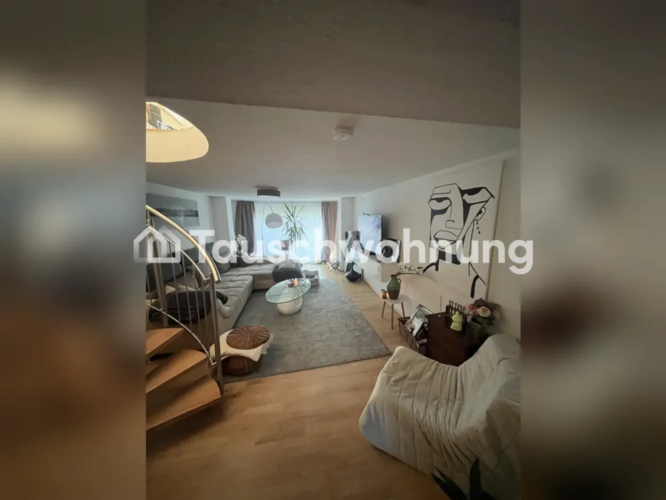 5 Zimmer Wohnung mit 120 m² in Köln – Bild 5