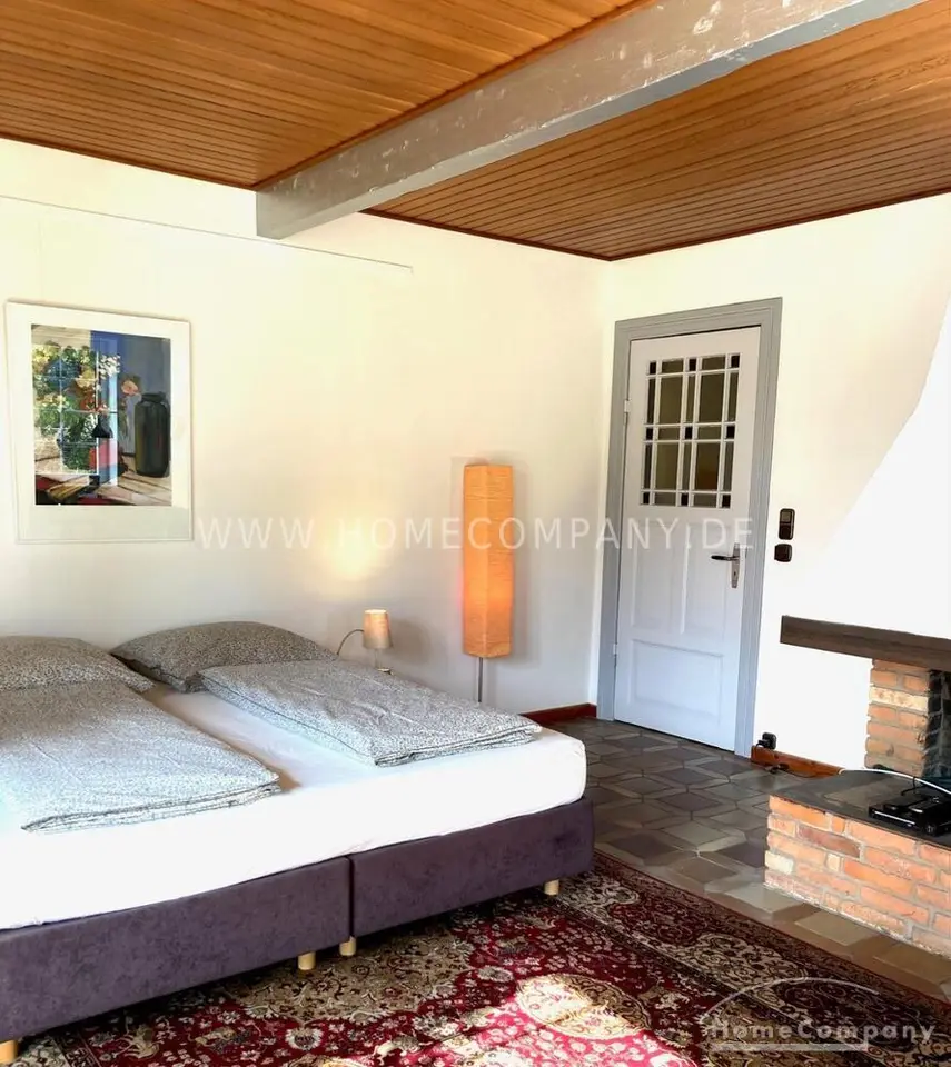 WG-Zimmer mit 115 m² in Kiel – Bild 4