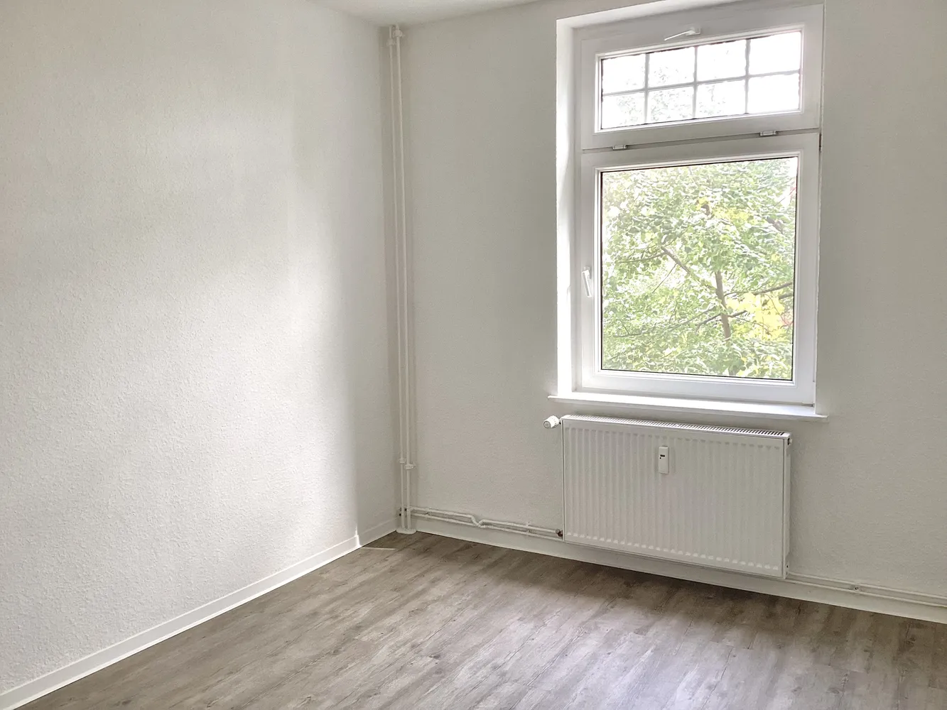 3 room apartment with 73 m² in Magdeburg – Photo 6