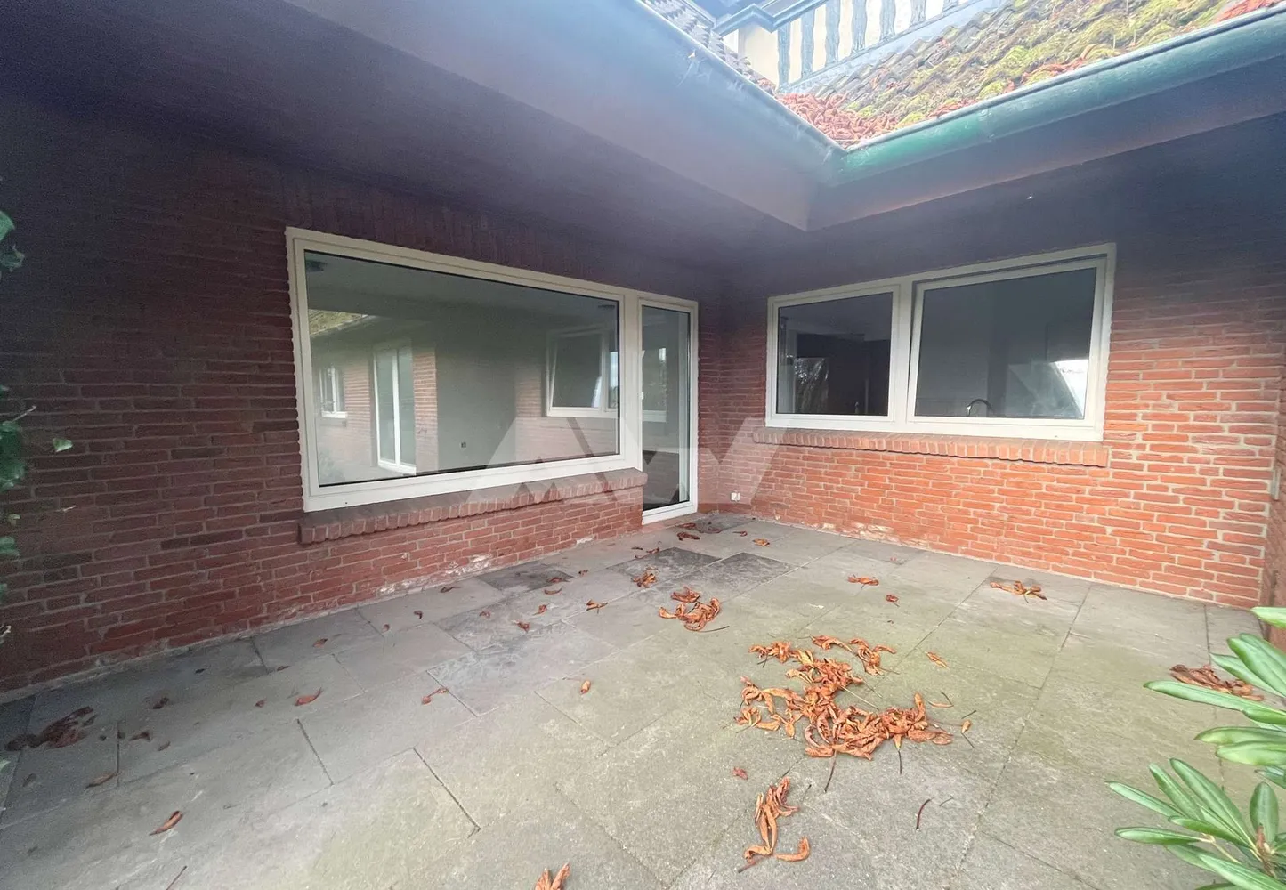 2 Zimmer Wohnung mit 90 m² in Norden – Bild 11