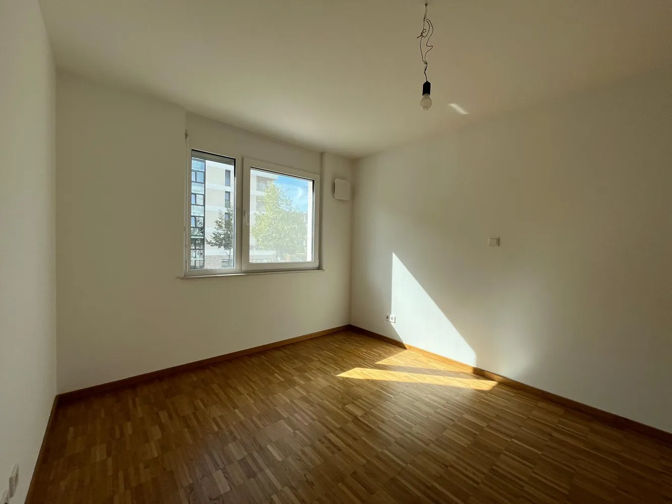 2 Zimmer Wohnung mit 72 m² in Ludwigshafen am Rhein – Bild 3