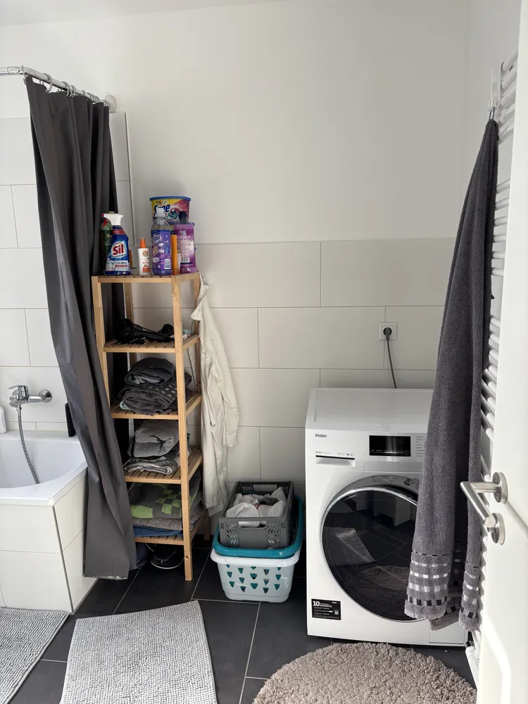 5 Zimmer Wohnung mit 135 m² in Leipzig – Bild 8