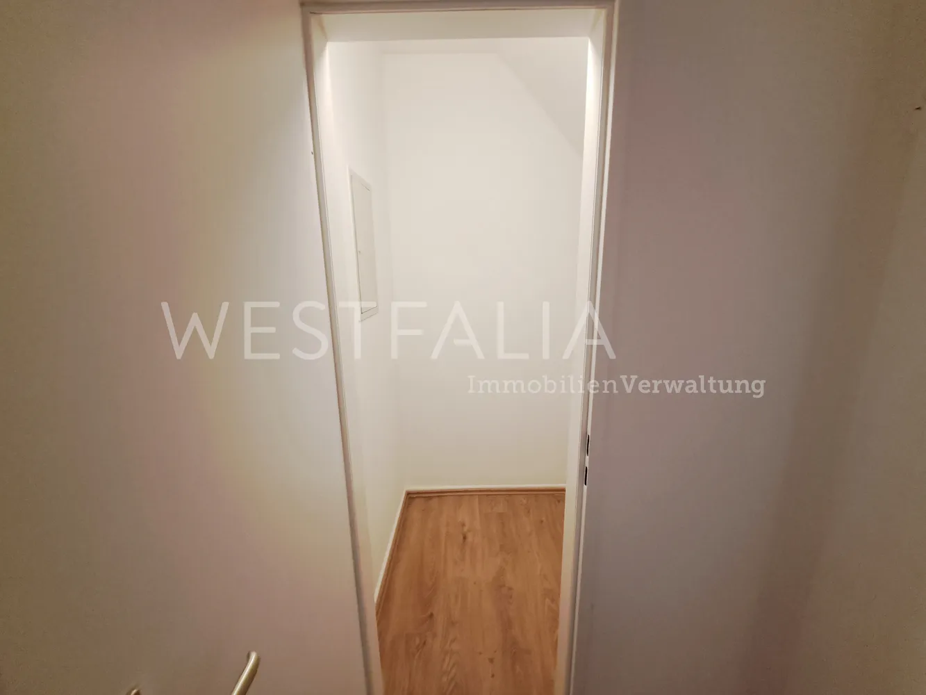4 Zimmer Wohnung mit 83 m² in Duisburg – Bild 8