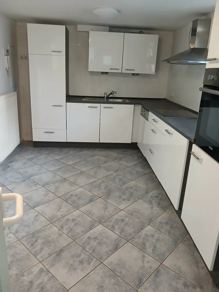 2 Zimmer Wohnung mit 60 m² in Fulda – Bild 10