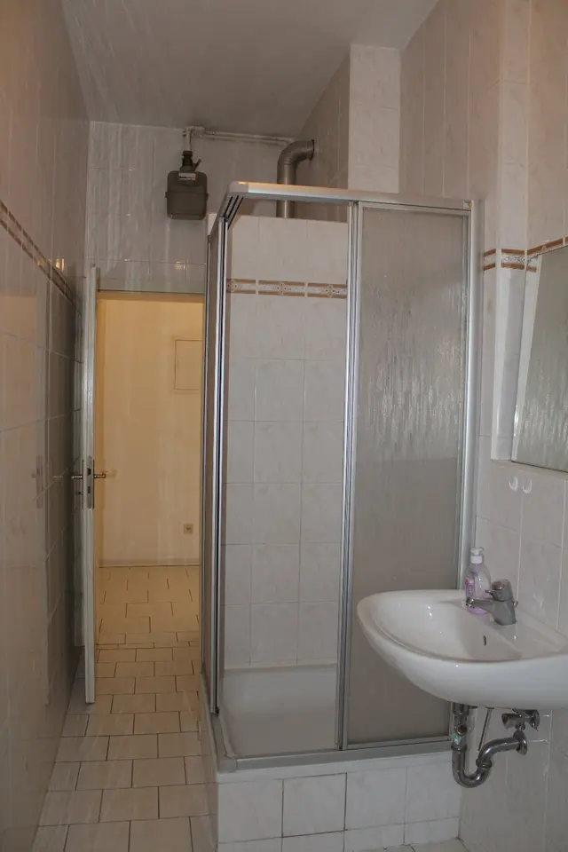 3 Zimmer Wohnung mit 77 m² in Halle (Saale) – Bild 10