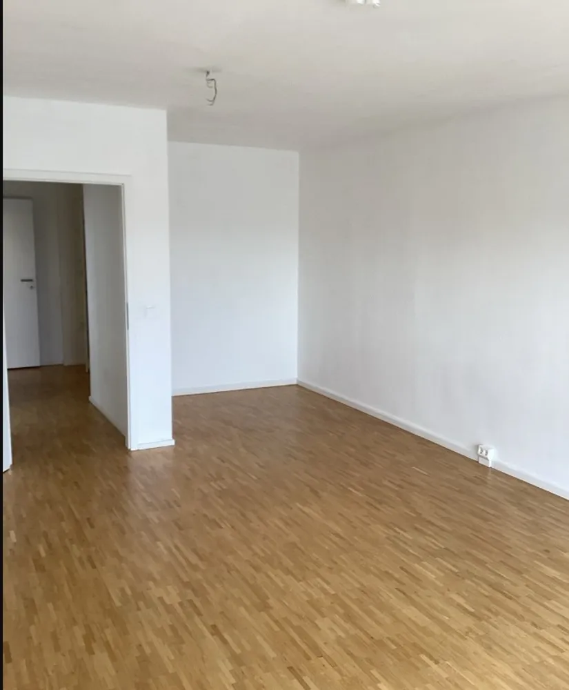 1 Zimmer Wohnung mit 43 m² in Frankfurt am Main – Bild 6