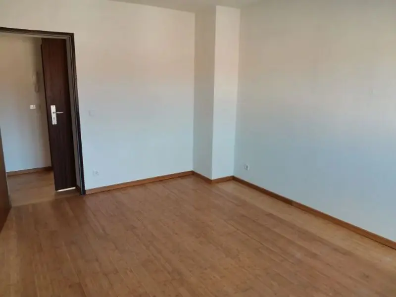 3 Zimmer Wohnung mit 78 m² in Luckenwalde – Bild 5