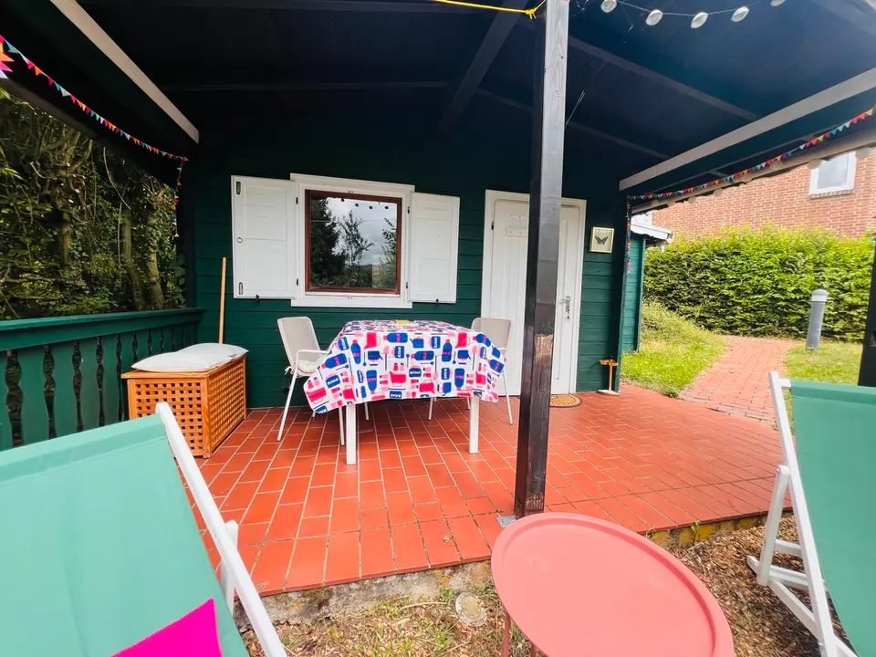 3 Zimmer Haus mit 120 m² in Viersen – Bild 4