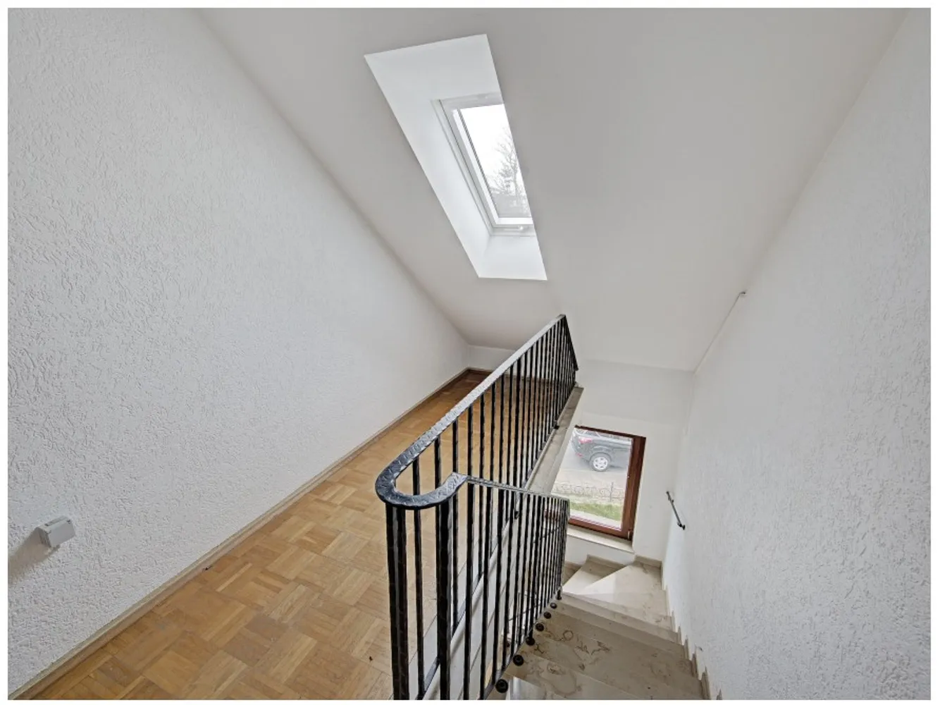 4 Zimmer Wohnung mit 95 m² in Bochum – Bild 8